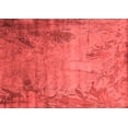 thumbnail image 1 of Ahgly Company Indoor Rectangle Oriental Red Industrial Area Rugs, 5' x 7', 1 of 4