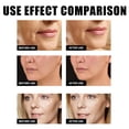 thumbnail image 3 of XWSHYW Esencia Se Vuelve Más Firme y Firme El Uso a Largo Plazo Puede Ayudar a Mejorar La Flacidez y Hacer Que Los Contornos Faciales Sean Más Pronunciados 50 Ml, 3 of 5