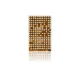 thumbnail image 2 of Puce de Remplacement WiFi Bluetooth IC Compatible pour Samsung Tab S 10.5 Pouces (T805C) (BCM4354KKUBG), 2 of 2