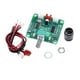 thumbnail image 2 of PAM8403 2X5W Bluetooth 5.0 EstéReo Mini Placa de Amplificador Digital Canal Dual Clase D DC5V AMP, 2 of 5