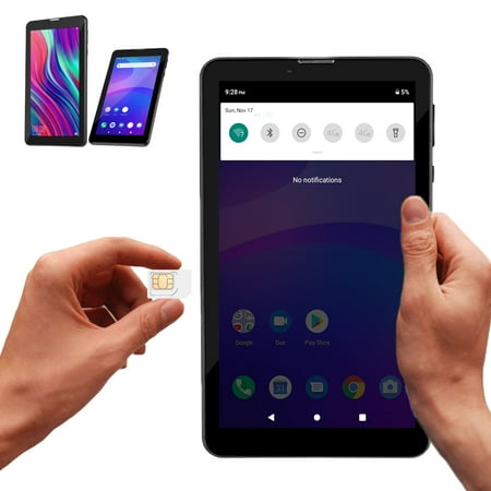 Google Pixel 8a: smartphone Android sbloccato con innovativa fotocamera Pixel, batteria con 24