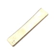 thumbnail image 1 of Guardoinrt Guitare Fingerboard Fret Insert Caul Guitariste pour 20 Outil Or 17, 1 of 6