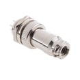 thumbnail image 4 of Conector de enchufe de 6 pines Sunnimix M16 400v 3a tipo de Tornillo de la aviación eléctrica, 4 of 6