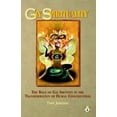 thumbnail image 1 of Pre-Owned Gay Spirituality: The Role of Gay Identity in the Transformation of Human Consciousness (Paperback) 1590210220 9781590210222, 1 of 1