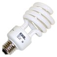 thumbnail image 1 of Eiko 49327 - SP23/65K Twist Medium Screw Base Compact Fluorescent Light Bulb, 1 of 1