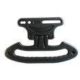 thumbnail image 1 of Car Multifunctional Safety Armrest Handle Hook Hanger Car Clothes Rack -A596, 1 of 5