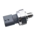 thumbnail image 2 of 25070-1MC0A 250701MC0A Oil Pressure Sensor Switch For Juke F15 Micra, 2 of 5