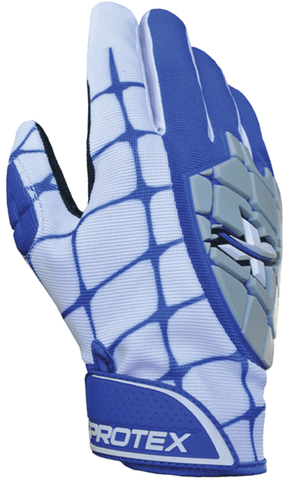 xprotex batting gloves clearance