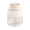 White, variant on THLKIF Portable Juicer Blender Cup,2026 New 500ml Portable Wireless Juicer Cup for Shakes and Smoothies,Household Appliances Juicers Personal Blender for Fruits & Vegetables