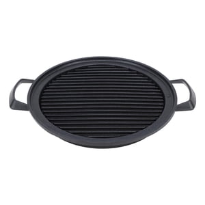 Folding Charcoal Barbecue Grill Charcoal BBQ Grill Aluminum Alloy Mini Portable Tabletop Barbeque for Garden, Party, Festivals, Picnic, Camping, Hiking, Small Fire Pit
