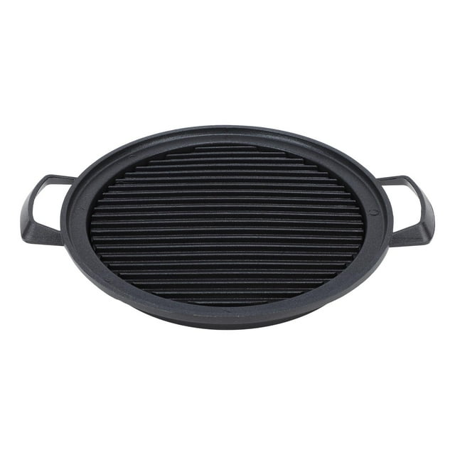 Folding Charcoal Barbecue Grill Aluminum Alloy Mini Portable Tabletop Barbeque Charcoal BBQ Grill for Garden, Party, Festivals, Picnic, Camping, Hiking, Small Fire Pit
