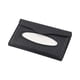 thumbnail image 1 of Caja de pañuelos para coche, sombrilla, respaldo de silla, techo corredizo, caja de papel de rejilla, 1 of 5