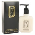 thumbnail image 2 of (pack 3) Paul Sebastian By Paul Sebastian After Shave Balm4 oz, 2 of 2