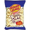 Golden Flake Butter Puffcorn, 6 Oz.