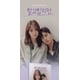 thumbnail image 2 of DREAMUS Nevertheless OST 2021 Kdrama CD con Libro de Fotos y Póster, 2 of 9