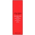 thumbnail image 2 of Shiseido Synchro Skin Lasting Liquid Foundation SPF 20 - # 3 Neutral 1 oz Foundation, 2 of 3