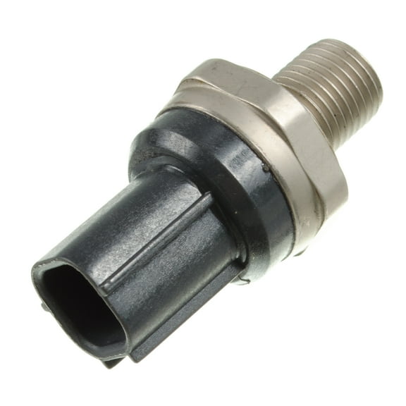 Holstein Parts 2KNC0053 Ignition Knock (Detonation) Sensor for Acura, Honda Fits select: 2003-2007 HONDA ACCORD, 1999-2010 HONDA ODYSSEY