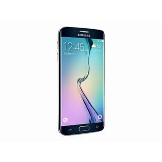 Samsung Galaxy A07 (NEW)4GB/64GB-GREEN - Walmart.com