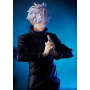 POP UP PARADE Satoru Gojo Figure - Jujutsu Kaisen