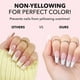 thumbnail image 4 of Líquido para uñas Dip Manicure Essentials Kiara Sky Top Coat, 15 ml, 4 of 7