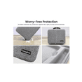 thumbnail image 4 of Dangbei Carry Case for Atom Portable Laser Projector, 4 of 5