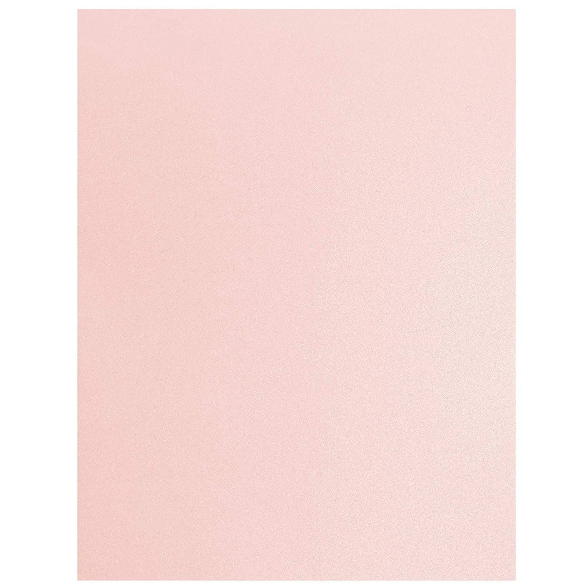 pink printer walmart