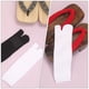 thumbnail image 4 of KAKOWELY 2 Pares Calcetines Dos Calidad Antideslizantes Y Transpirables Para Pareja, 4 of 8