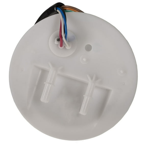 Fuel Pump Module Assembly Fits select: 2002-2003 FORD EXPLORER, 2002-2003 MERCURY MOUNTAINEER