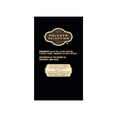 thumbnail image 5 of Private Selection Chai Black Tea Bags, 3 x 20 Count, 1.34 oz, 5 of 6