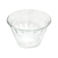 thumbnail image 1 of Flanera Vsantos Cristal 165 ml, 1 of 1