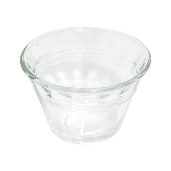 Flanera Vsantos Cristal 165 ml