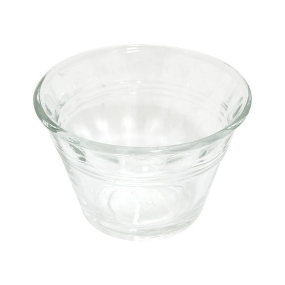 Flanera Vsantos Cristal 165 ml