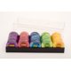 thumbnail image 2 of 100 Fichas de PÃ³ker Profesionales â€“ Novelty Novelty NOVELTY, 2 of 2