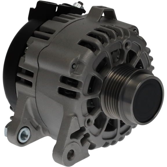 OEG Parts New 12V 150AMP Alternator Replacement For Hyundai Elantra L4 1.8L 2014-2015 37300-2E700 8400320 11193 213-9047 373002E700 8543 90014735 1990-2001-4735 A1805 A-1805 10242