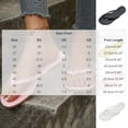 thumbnail image 3 of Women's Flip-Flop Sandals, Open-Toe Soft-Soled Beach Slippers, Comfortable All-Match Summer Footwear, 3 of 8