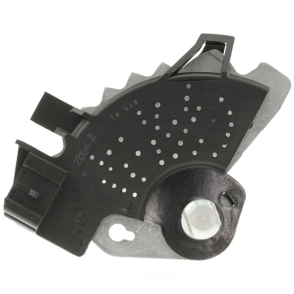 Neutral Safety Switch