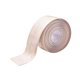 thumbnail image 5 of Cinta de sellado adhesiva impermeable con diseño de mármol, de PVC, flexible, protectora, adecuada para cocina, baño, paredes, bañeras, suelos y encim, 5 of 9