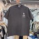 thumbnail image 5 of Camisa estampada, 5 of 5