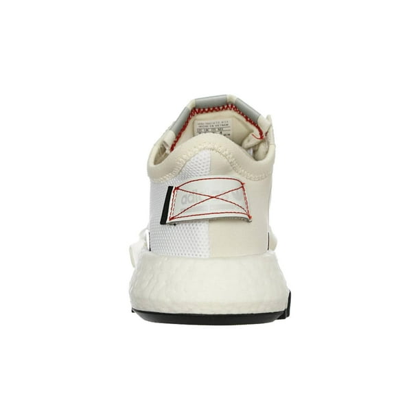 Tenis adidas Pod s31 Mujer Originals Deportivo Sport blanco
