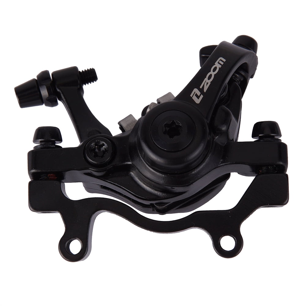ZOOM Mechanical Bike Brake Cycling MTB 