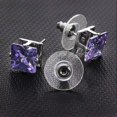 thumbnail image 3 of BR Sujetador de aretes universal - 60 piezas, 3 of 4