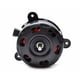 thumbnail image 3 of Motor Motoventilador Plymouth Voyager 6cil 3.0 1996 2pines Cardic Motor Motoventilador Plymouth Voyager 6cil 3.0 1996 2pines, 3 of 3