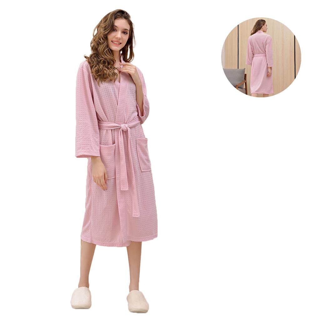 Robe de chambre femme walmart new arrivals