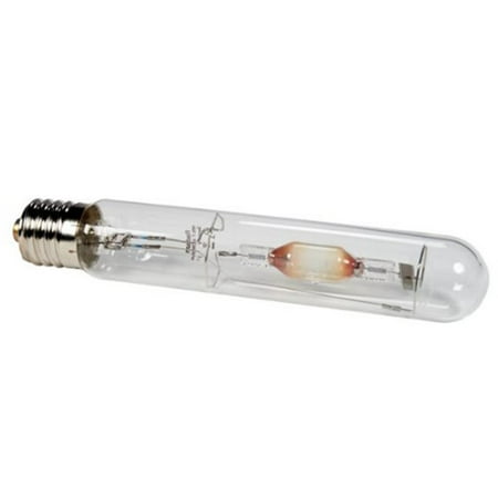 - Metal Halide Plant Aquarium 400W 5500K Mogul E39 Lamp