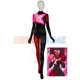 thumbnail image 3 of Disfraz de Garnet de Steven Universe, disfraz de cosplay, disfraz de superhéroe de licra, traje Zentai, mono personalizado, 3 of 4