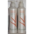 thumbnail image 1 of Crema suavizante All-Nutrient Straight+ 250 ml (paquete de 2), 1 of 3