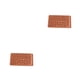 thumbnail image 2 of Kearding Molde de silicona para hornear, molde para pasteles, accesorio interesante para hacer postres, utensilios de cocina, moldes Tipo 1 2Conjunto, 2 of 6
