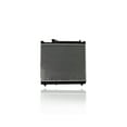 thumbnail image 1 of Radiator - Koyorad Fit/For 96-98 Suzuki Sidekick Tracker 1.6/1.8 Automatic, 99-03 Grand Vitara 1.6/2.0L - 1770061A51, 1 of 3