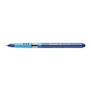 Stride Slider XB ViscoGlide Ballpoint Pens, Box of 10 (STW151203)