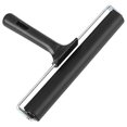 thumbnail image 1 of 8-Inch Rubber Roller, Brayer Roller Brush for DIY Art Craft Painting, 1 of 5